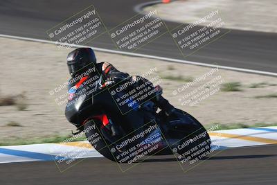 media/Nov-01-2025-TrackDaz (Sat) [[2b4d5192bc]]/A Group/10am (Turn 3)/